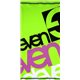 Scarve cap Eleven FLUO F14