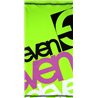 Scarve cap Eleven FLUO F14