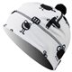 Cap SVEN BUGS white