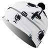 Cap SVEN BUGS white