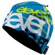 Cap ERIC Fluo F2925