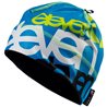 Cap ERIC Fluo F2925