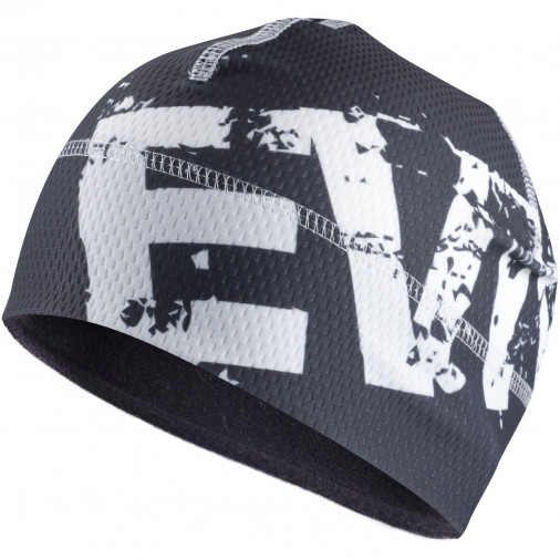 Cap ERIC EVN Grey