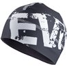 Cap ERIC EVN Grey