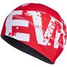 Cap MATTY EVN Red