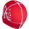 Cap MATTY EVN Red