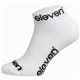 Socks LUCA BASIC SIGN white