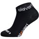 Socks LUCA BASIC SIGN black