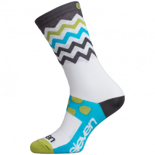 Socks SUURI Wave