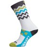 Socks SUURI Wave