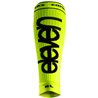 COMPRESsion sleeves Fluo