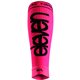 COMPRESsion sleeves Pink