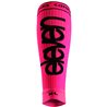 COMPRESsion sleeves Pink