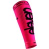 COMPRESsion sleeves Pink