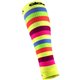 Compression Sleeves Eleven Stripe