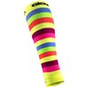 Compression Sleeves Eleven Stripe