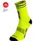 Kompresijas zeķes SUURI Compress fluo