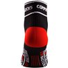 Compression socks LUCA Black