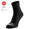 Compression socks Strada Black