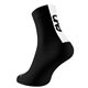 Compression socks Strada Black