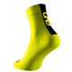 Compression socks Strada Giallo