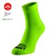 Compression socks Strada Verde