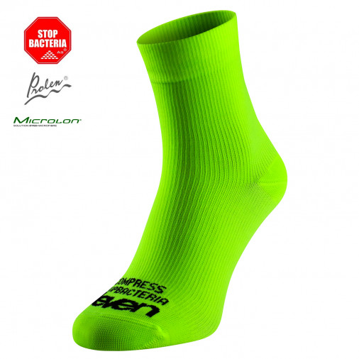 Compression socks  Strada Verde