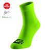Compression socks Strada Verde
