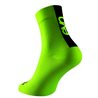 Compression socks Strada Verde