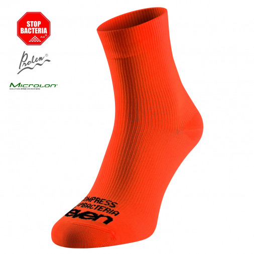 Compression socks  Strada Scarlato