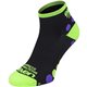 Compression socks Loka Black