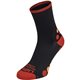 Compression socks Solo Black