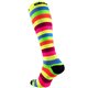 Compression socks Eleven Stripe