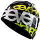 Cap ERIC Fluo BK