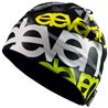 Cap ERIC Fluo BK