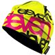 Cepure ERIC Fluo F11