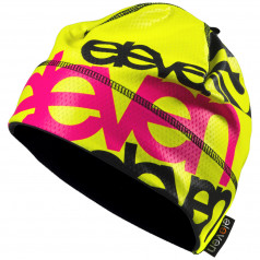 Cap ERIC Fluo F11