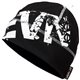 Cap MATTY EVN Black