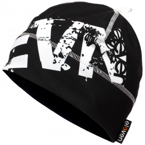 Cap MATTY EVN Black