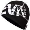 Cap MATTY EVN Black