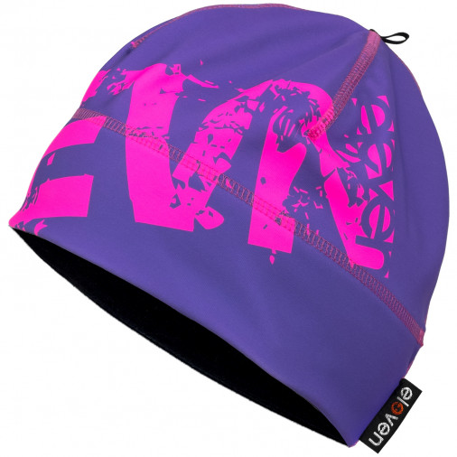 Cap MATTY EVN Violet