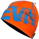 Cap MATTY EVN Orange