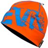 Cap MATTY EVN Orange