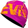 Cap MATTY EVN Pink