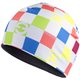 Cepure ERIC Cube Color