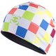 Cap ERIC Cube Color