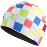 Cap ERIC Cube Color