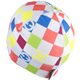 Cap ERIC Cube Color