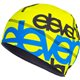 Cepure MATTY FLUO F11 BLUE