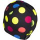 Cepure MATTY Dots Color Black